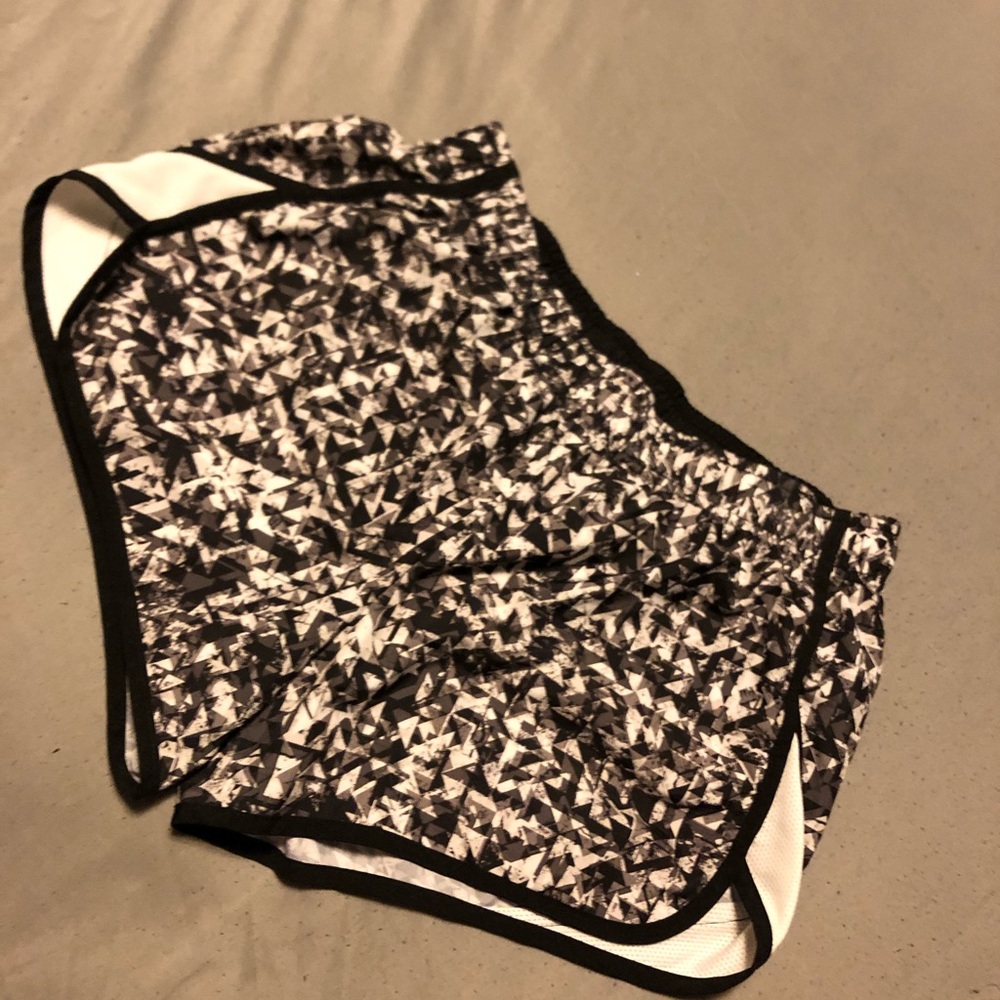Workout Shorts (Bundle)